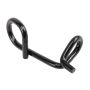 ACDelco GM Genuine Parts Parking Brake Cable Guides 15073611