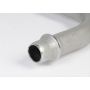 ACDelco Oil Cooler Lines 15074199