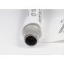 ACDelco Oil Cooler Lines 15074199
