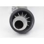 ACDelco Oil Cooler Lines 15074201