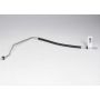 ACDelco Oil Cooler Lines 15074201