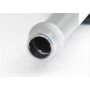 ACDelco Oil Cooler Lines 15074201