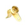 ACDelco Tailgate Hinges 15074253