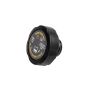 ACDelco Coolant Reservoir Caps 15076936
