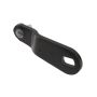 ACDelco Shifter Replacement Parts, Automatic Transmission 15082892