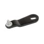 ACDelco Shifter Replacement Parts, Automatic Transmission 15082892