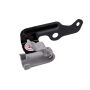 ACDelco GM Genuine Parts Fuel Line Brackets 15085383