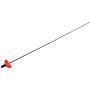 ACDelco GM Genuine Parts Antenna Masts 15087886