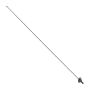 ACDelco GM Genuine Parts Antenna Masts 15087886