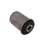 ACDelco Control Arm Bushings 15088366