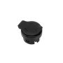 ACDelco GM Genuine Parts Clips and Multi-Purpose Retainers 15092039