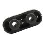 ACDelco Exhaust Hanger Grommets and Bushings 15092802