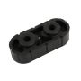 ACDelco Exhaust Hanger Grommets and Bushings 15092802