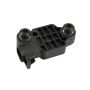ACDelco Alarm Shock Sensors 15093923