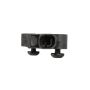 ACDelco Alarm Shock Sensors 15093923