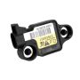 ACDelco Alarm Shock Sensors 15093923