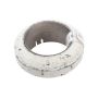 ACDelco Exhaust Flange and Donut Gaskets 15093974