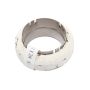 ACDelco Exhaust Flange and Donut Gaskets 15093974