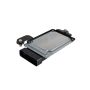 ACDelco Computer Chips and Modules 15095294