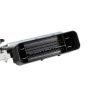 ACDelco Computer Chips and Modules 15095294