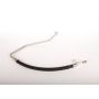 ACDelco Oil Cooler Lines 15096844