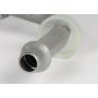 ACDelco Oil Cooler Lines 15096851