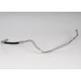 ACDelco Oil Cooler Lines 15096851