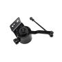 ACDelco Ride Height Sensors 15098628