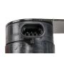 ACDelco Ride Height Sensors 15098628