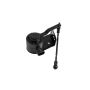 ACDelco Ride Height Sensors 15098629