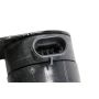 ACDelco Ride Height Sensors 15098629