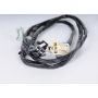 ACDelco Wiring Harnesses 15098851