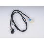 ACDelco Wiring Harnesses 15098851