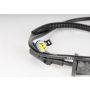 ACDelco ABS Wheel Speed Sensors 15100779