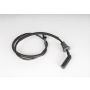 ACDelco ABS Wheel Speed Sensors 15100779