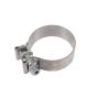 ACDelco Exhaust Clamps 15102936