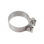 ACDelco Exhaust Clamps 15102936