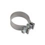 ACDelco Exhaust Clamps 15103184