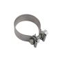 ACDelco Exhaust Clamps 15103184