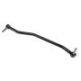 ACDelco Silver Drag Links for 2004-2009 T6500, T7500, T8500 - 15103217