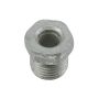ACDelco Brake Fittings 15103241