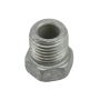 ACDelco Brake Fittings 15103241