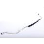 ACDelco Oil Cooler Lines 15104800