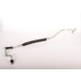 ACDelco Oil Cooler Lines 15104802