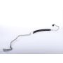 ACDelco Oil Cooler Lines 15104803
