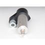 ACDelco ABS Wheel Speed Sensors 15105515