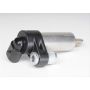 ACDelco ABS Wheel Speed Sensors 15105515