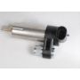 ACDelco ABS Wheel Speed Sensors 15105515