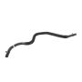 ACDelco Heater Hoses 15105740