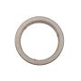 ACDelco Exhaust Flange and Donut Gaskets 15105884